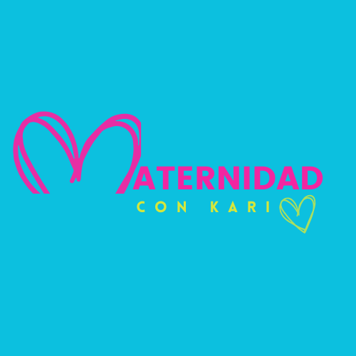 Maternidad con Kari - Un espacio para compartir